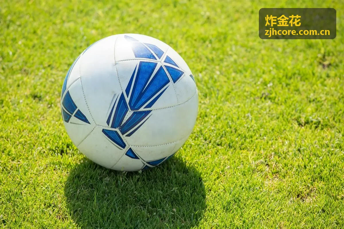 炸金花新手入门牌局准备